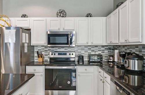Bellavida House | 4 Bedrooms/3 Bathrooms/Bella Vida (911 MB)