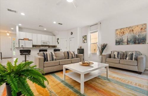 Bellavida House | 4 Bedrooms 5 Bathrooms Bella Vida 871Mb