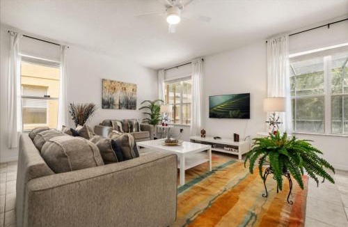 Bellavida House | 4 Bedrooms 5 Bathrooms Bella Vida 871Mb