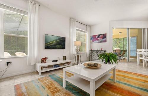 Bellavida House | 4 Bedrooms 5 Bathrooms Bella Vida 871Mb
