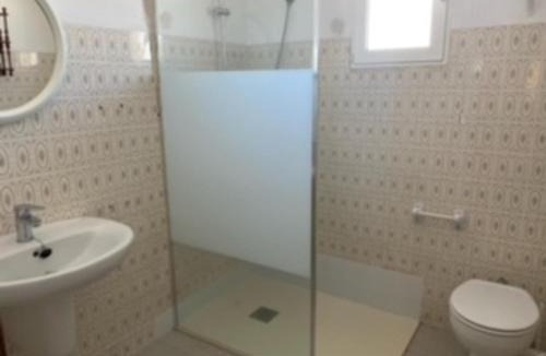 Platja de Piles Apartment | 4 Bedrooms Apartment - 2 Mins Walk to Seafront