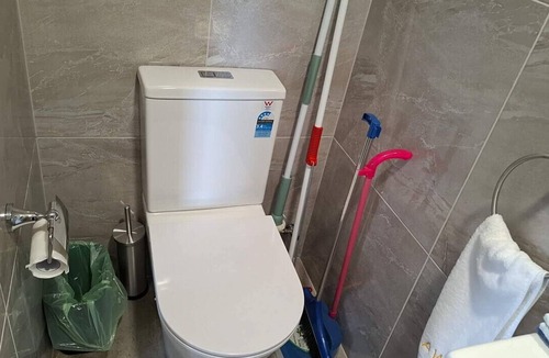 Auckland Apartment | 4 Bedrooms Apartment