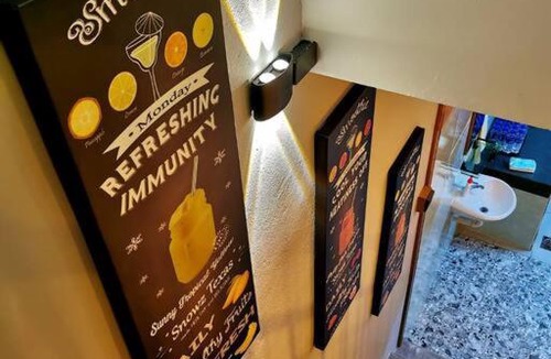 Taman Desa Kenchana House | 4 Bedrooms Holiday Homes In Ipoh