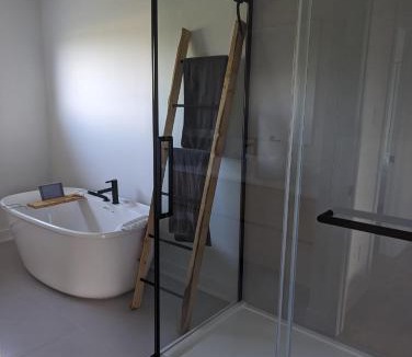 Farnham House | 4 bedrooms New House