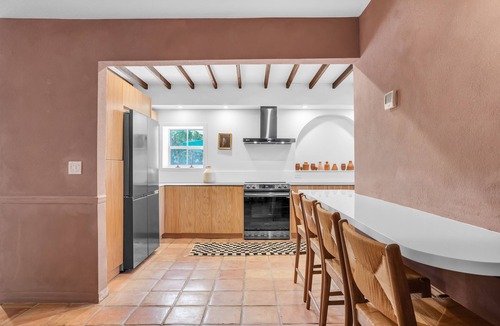 Harbor Beach House | 4 Beds+Bath Beach→4mins Heated Pool