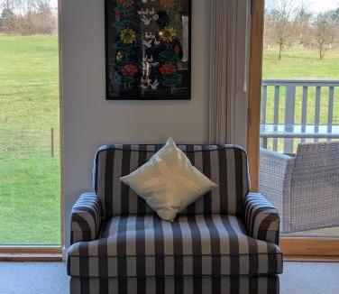 Westbury Apartment | 4 Beechwood at Thoulstone Park