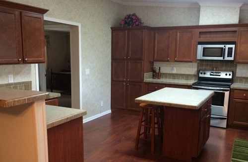 River Ranch House | 4 BR house on 5 acres close to River Ranch and Lake Kissimmee