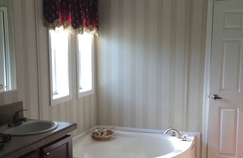 River Ranch House | 4 BR house on 5 acres close to River Ranch and Lake Kissimmee