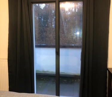 Change House | 4 chambres - 8 personnes