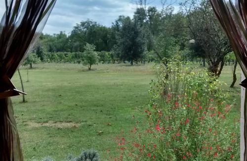 Lalbenque House | 4* character gite - Causses du Quercy - quiet, restful
