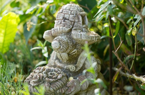 Neant-sur-Yvel House | 4 character gites