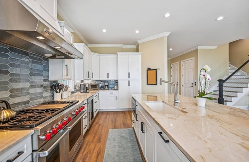 Palmetto Dunes House | 4 Collier Beach, Oceanfront, Pool, Elevator, Free Golf, Pickleball Perks