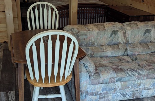 South Rutland House | #4 Cozy private for couples, Tug Hill C5a trail .Only 11 miles off 81 exit 131