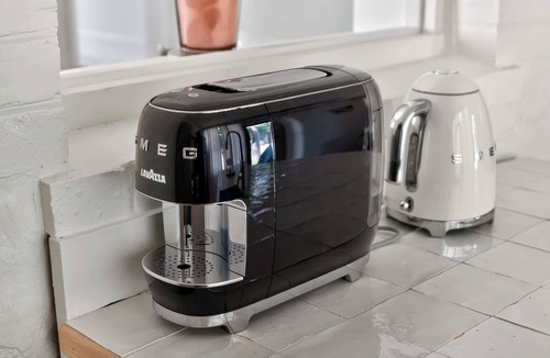 Goolwa House | 4 Dawson St Goolwa | Cottage