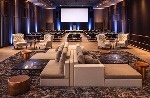 Bay Village Hotel | 4 Elegant Hotel Suites Perfect for Family Vacation! - Walk to Attractions