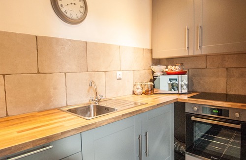 Montouliers House | 4 ensuite bedrooms in beautiful winegrowers house