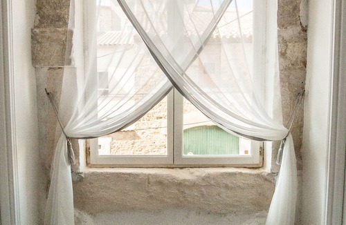 Montouliers House | 4 ensuite bedrooms in beautiful winegrowers house