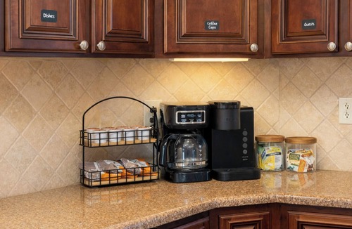 Branson House | 4 Ensuites, Championship Golf, Pool, Hottub, 30ft Patio with Outdoor Dining.