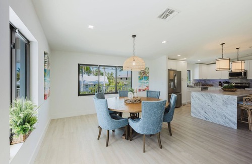 Key Colony Beach House | 4 Ever Big Sky | 3 Bed, 3 Bath