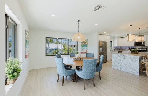 Key Colony Beach House | 4 Ever Big Sky