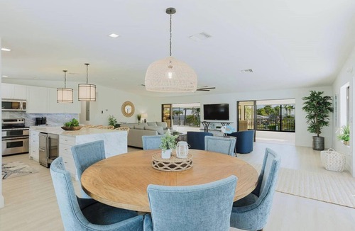 Key Colony Beach House | 4 Ever Big Sky