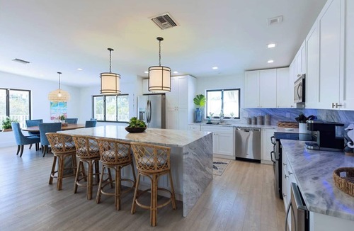 Key Colony Beach House | 4 Ever Big Sky
