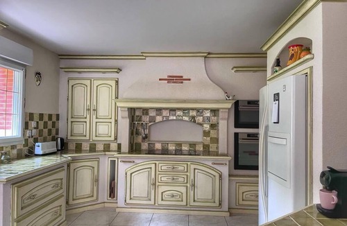Labecede-Lauragais House | 4* family home in the heart of nature - between Toulouse and Carcassonne
