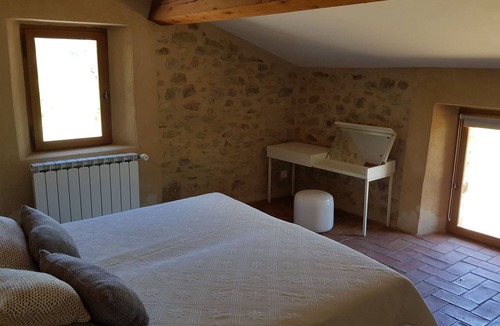 Ongles House | 4* gites with swimming pool - Luberon