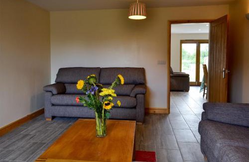 Arlingham House | 4 Greenhaye Cottages - Uk31236