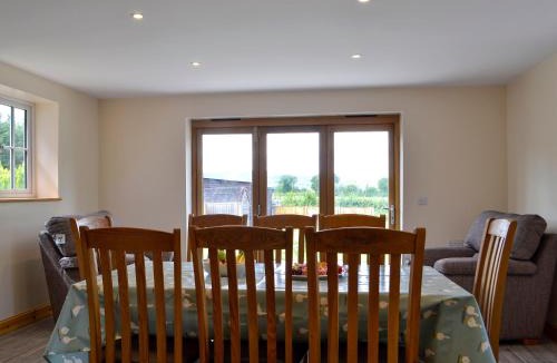 Arlingham House | 4 Greenhaye Cottages - Uk31236
