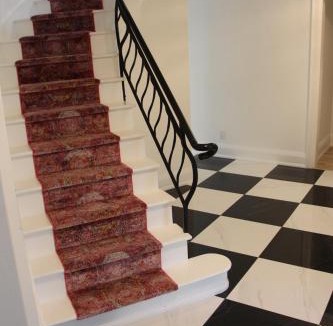 Rossmore House | 4 Guest Suite with Waterfront Views at Fancie's PEC - Suite 2