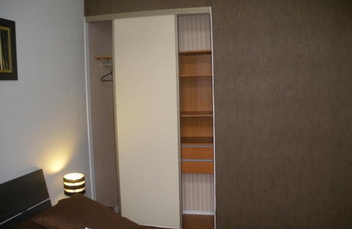 Bagneres-de-Bigorre Apartment | 4 Impasse du Pont de Gerde