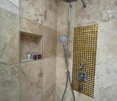 Islington House | 4 Islington Park Street