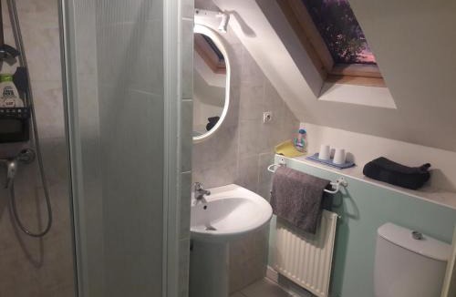 Tartiers House | 4 Joliette