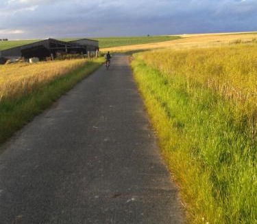 Tartiers House | 4 Joliette