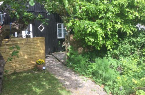 Skanderborg House | 4 Louisenlund