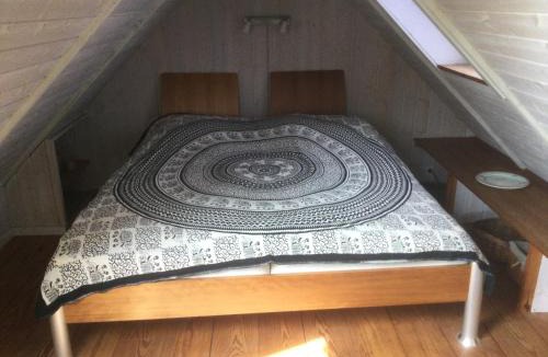 Skanderborg House | 4 Louisenlund