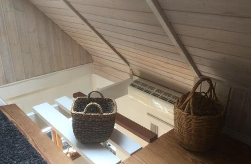 Skanderborg House | 4 Louisenlund