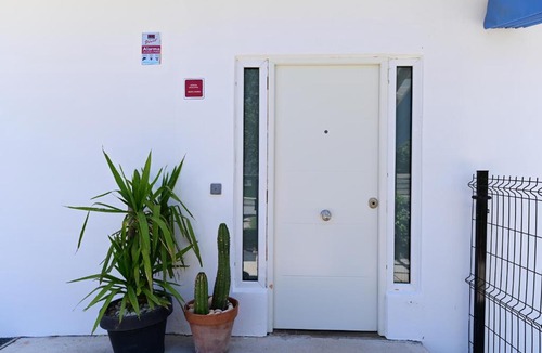 Loredo Apartment | 4 Mares Apartamentos M