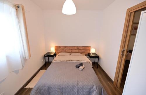 Loredo Apartment | 4 Mares Apartamentos M