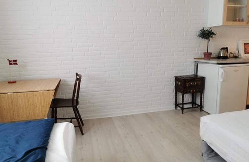 Billund Apartment | 4 minute walk to LEGO House - n4