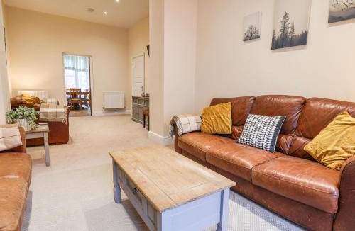 West Cliff House | 4 Normanby Terrace