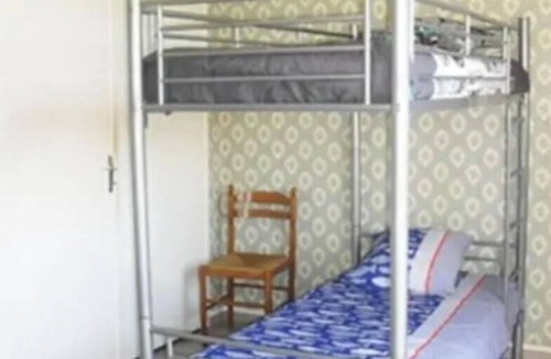 Rosieres Apartment | 4 people Arcis Castle