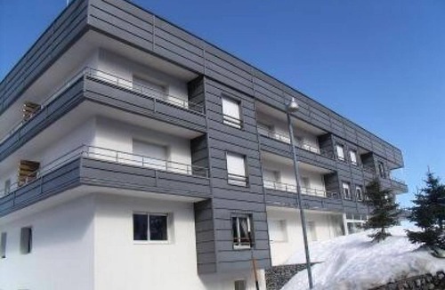 Arette Apartment | 4-person apartment - sleeps 6