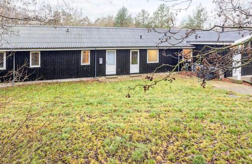 Læsø Hostel | 4 person friendly stay in Læsø
