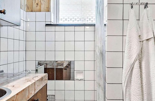 Bøvlingbjerg House | 4 person holiday home in Bøvlingbjerg