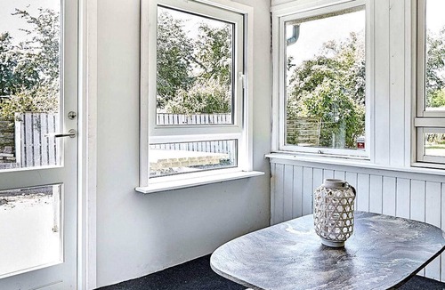 Store Fuglede House | 4 person holiday home in Store Fuglede