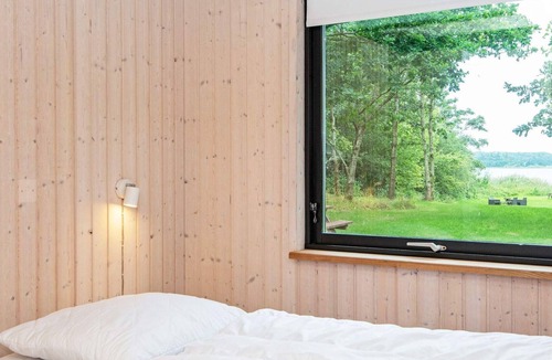 Skanderborg House | 4 person holiday home in Skanderborg