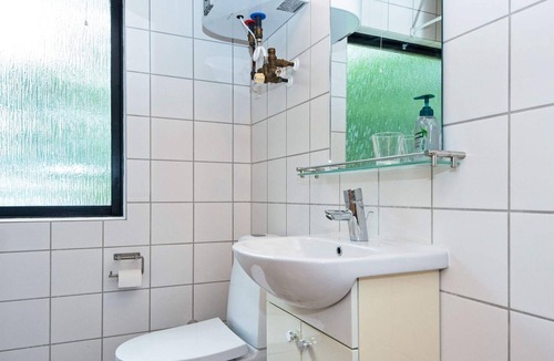 Skanderborg House | 4 person holiday home in Skanderborg
