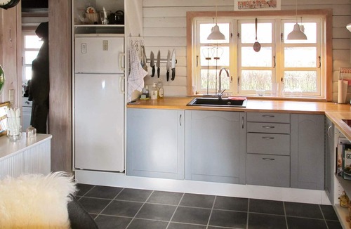 Vordingborg House | 4 person holiday home in Vordingborg